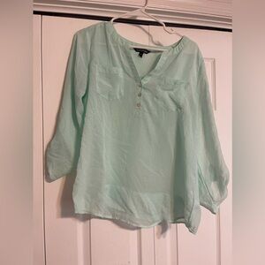 Express Shirt - Size M